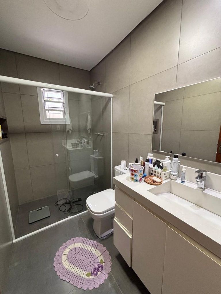 Apartamento, 3 quartos, 181 m² - Foto 15
