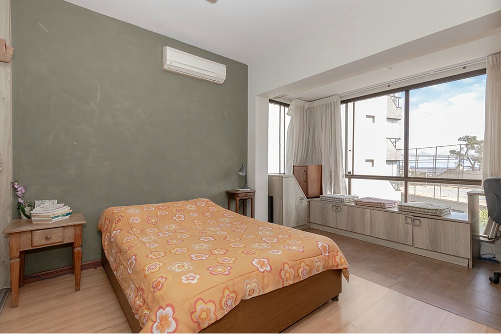 Apartamento à venda com 3 quartos, 134m² - Foto 45