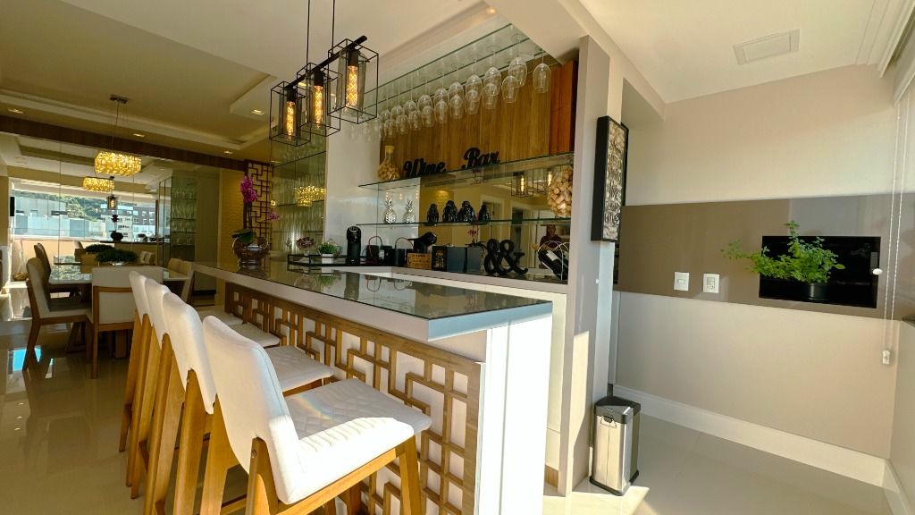 Apartamento, 2 quartos, 80 m² - Foto 32