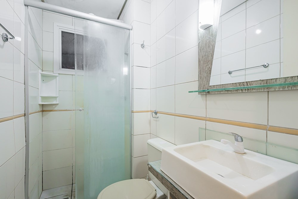 Apartamento, 3 quartos, 68 m² - Foto 15