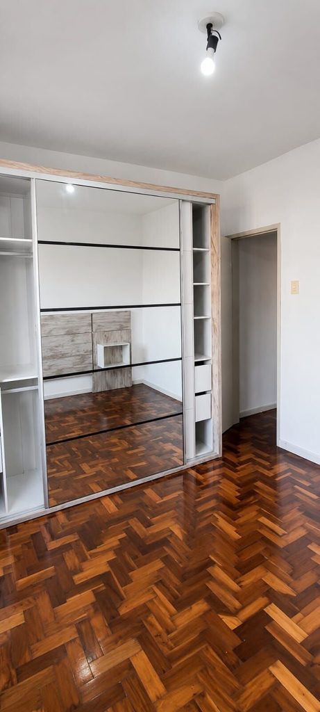 Apartamento, 1 quarto, 48 m² - Foto 12