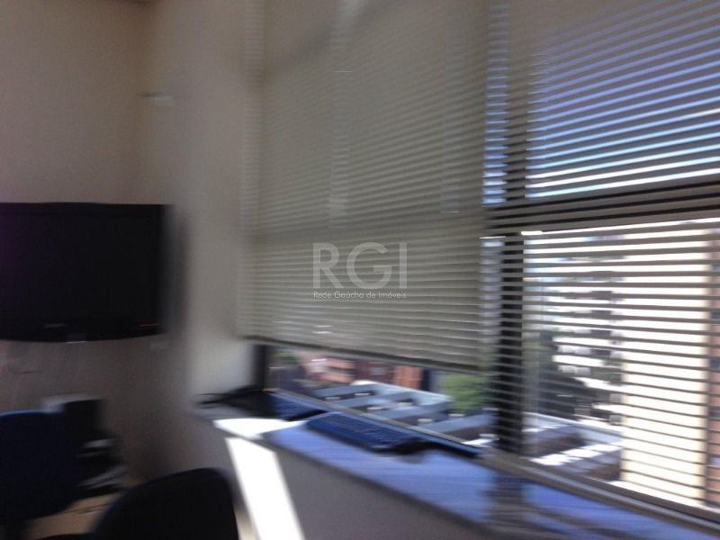 Sala-Conjunto, 126 m² - Foto 7