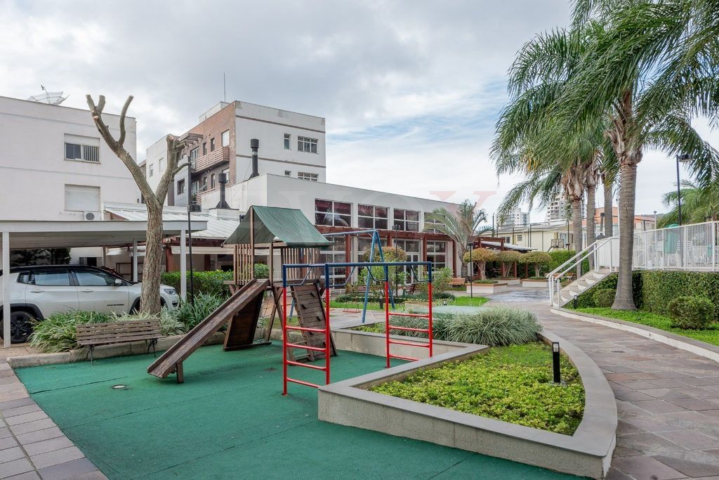 Apartamento, 2 quartos, 69 m² - Foto 19