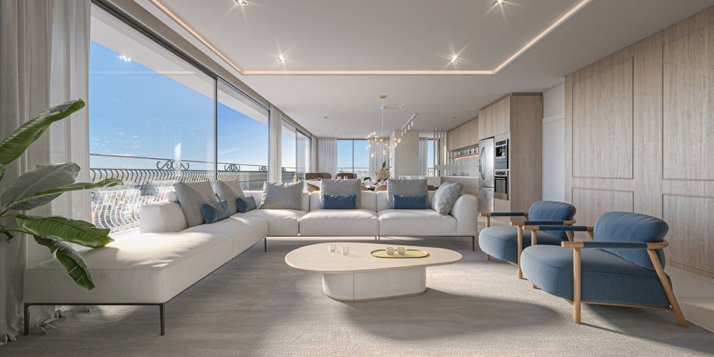 Depósito-Galpão, 304 m² - Foto 9