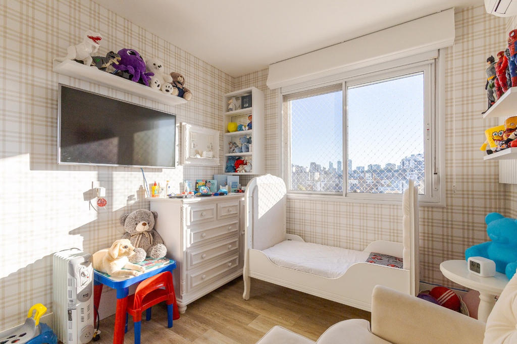 Apartamento, 2 quartos, 86 m² - Foto 38