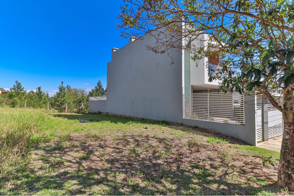 Terreno, 201 m² - Foto 4