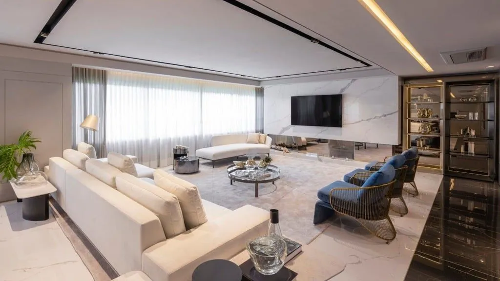 Depósito-Galpão, 287 m² - Foto 9