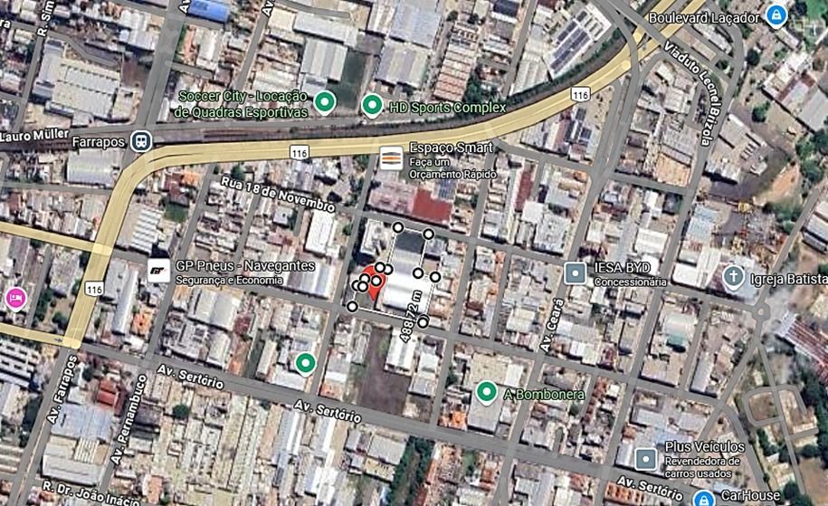 Terreno, 9999 m² - Foto 14