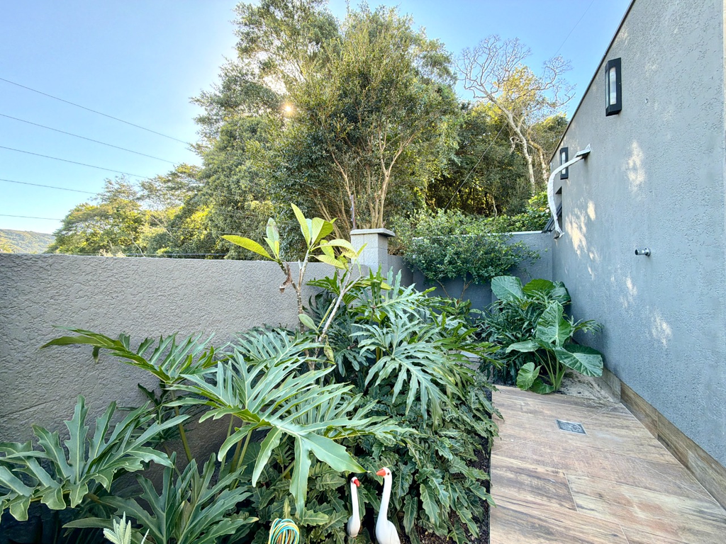 Casa, 3 quartos, 199 m² - Foto 26