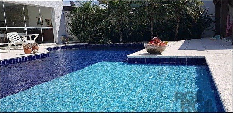 Depósito-Galpão-Armazém à venda com 2 quartos, 75m² - Foto 11