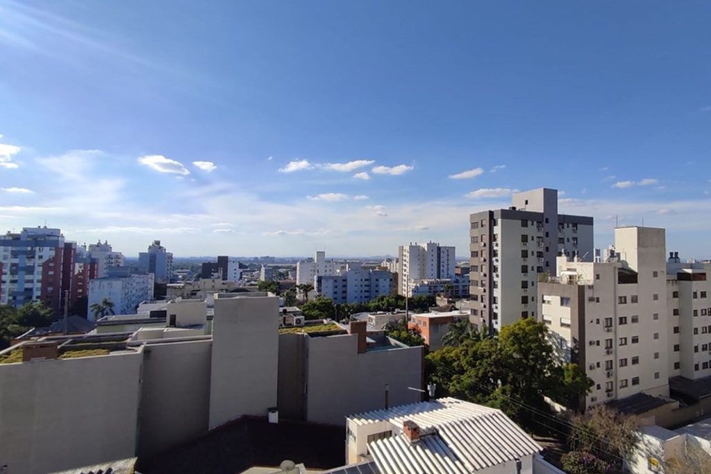 Apartamento, 1 quarto, 52 m² - Foto 11
