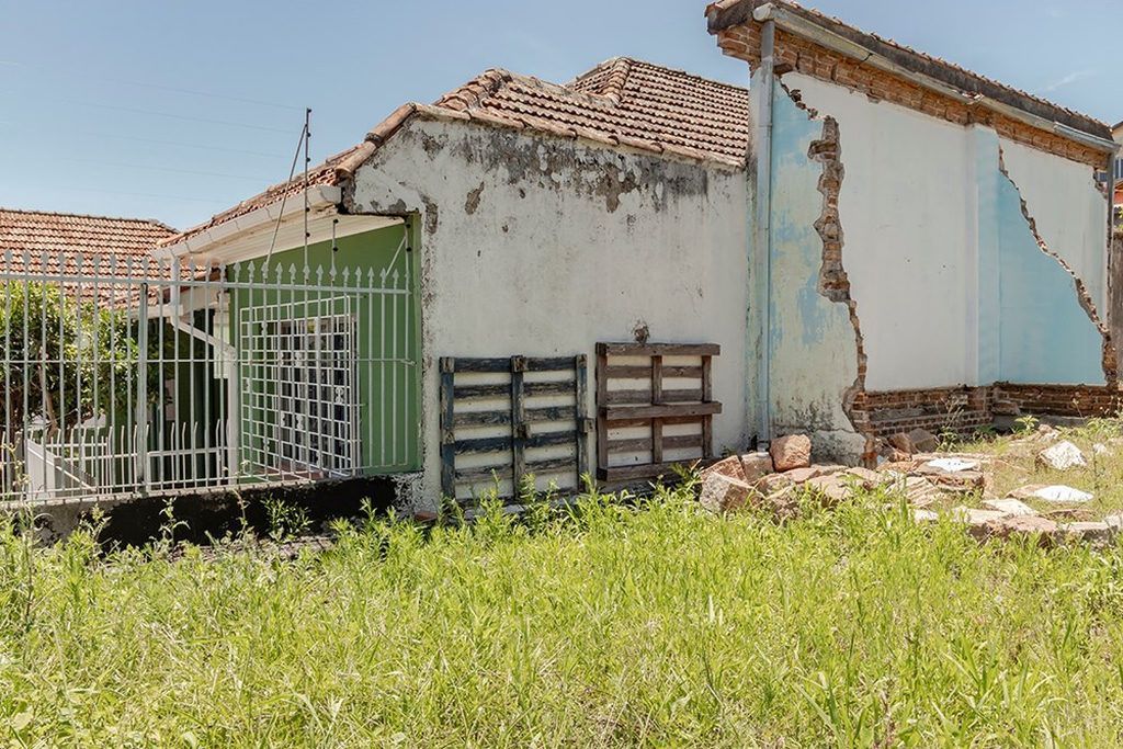 Terreno, 205 m² - Foto 8