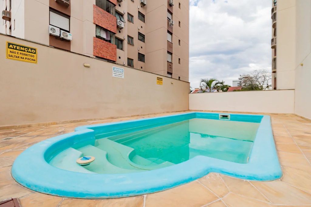 Cobertura, 3 quartos, 120 m² - Foto 17