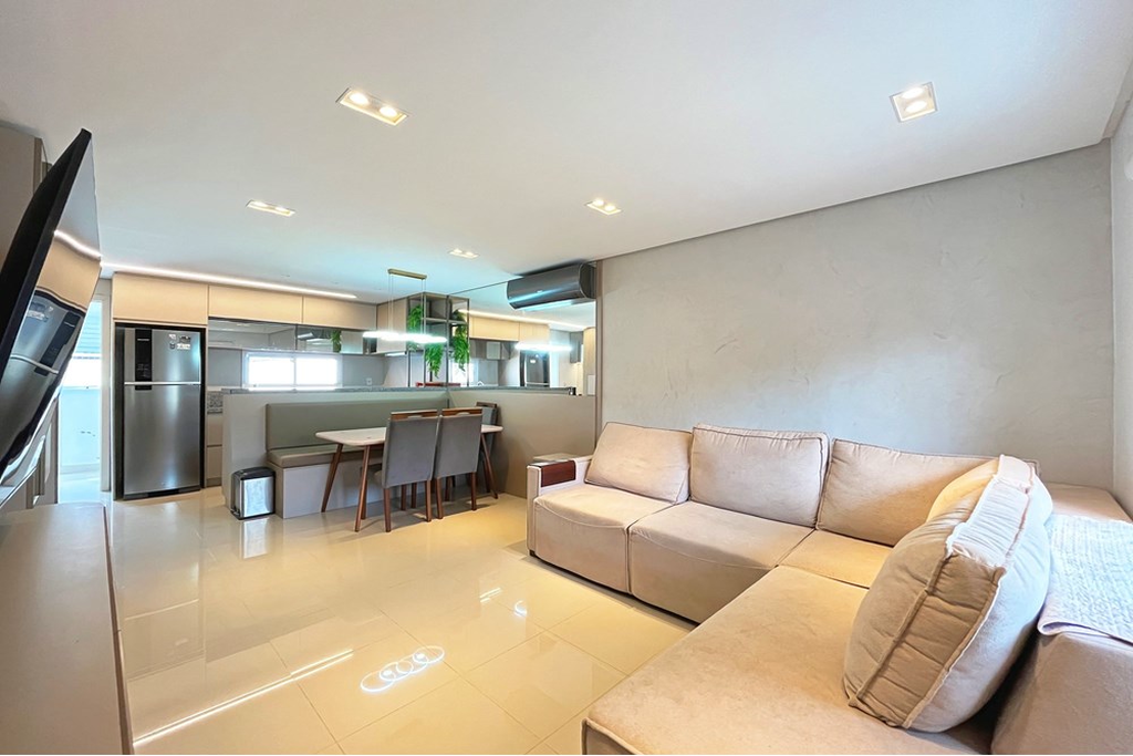 Casa, 3 quartos, 97 m² - Foto 28