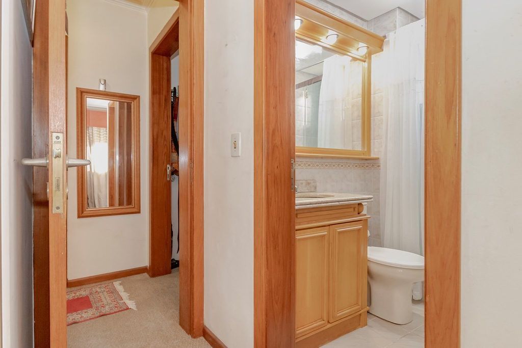 Apartamento, 3 quartos, 97 m² - Foto 36