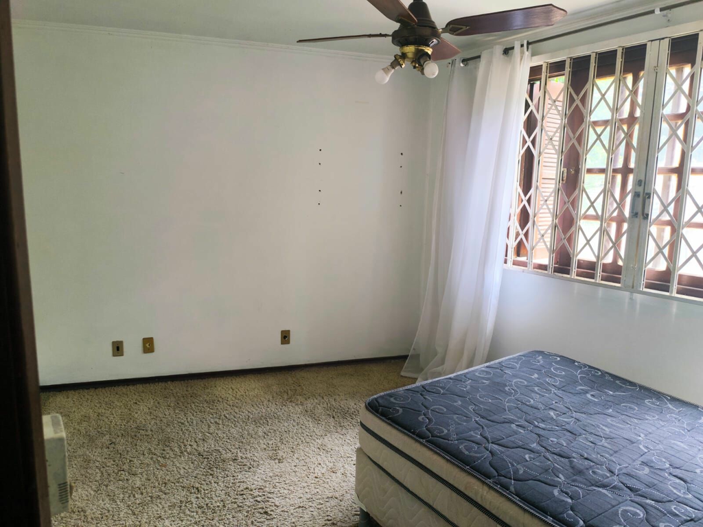 Casa, 3 quartos, 110 m² - Foto 29