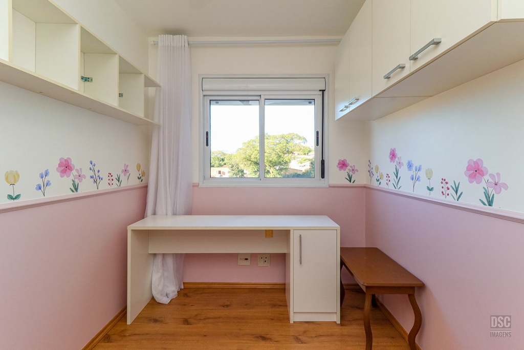 Apartamento, 2 quartos, 64 m² - Foto 51