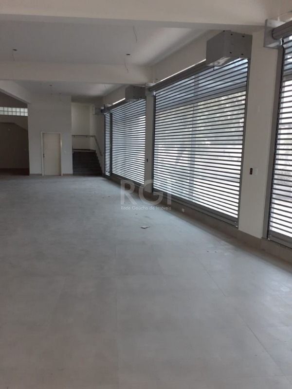 Prédio Inteiro para alugar, 731m² - Foto 10