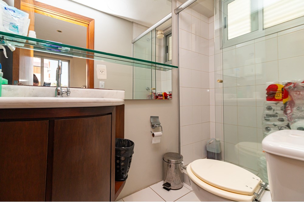 Sala-Conjunto, 123 m² - Foto 17