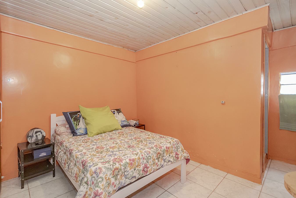 Casa, 3 quartos, 184 m² - Foto 8