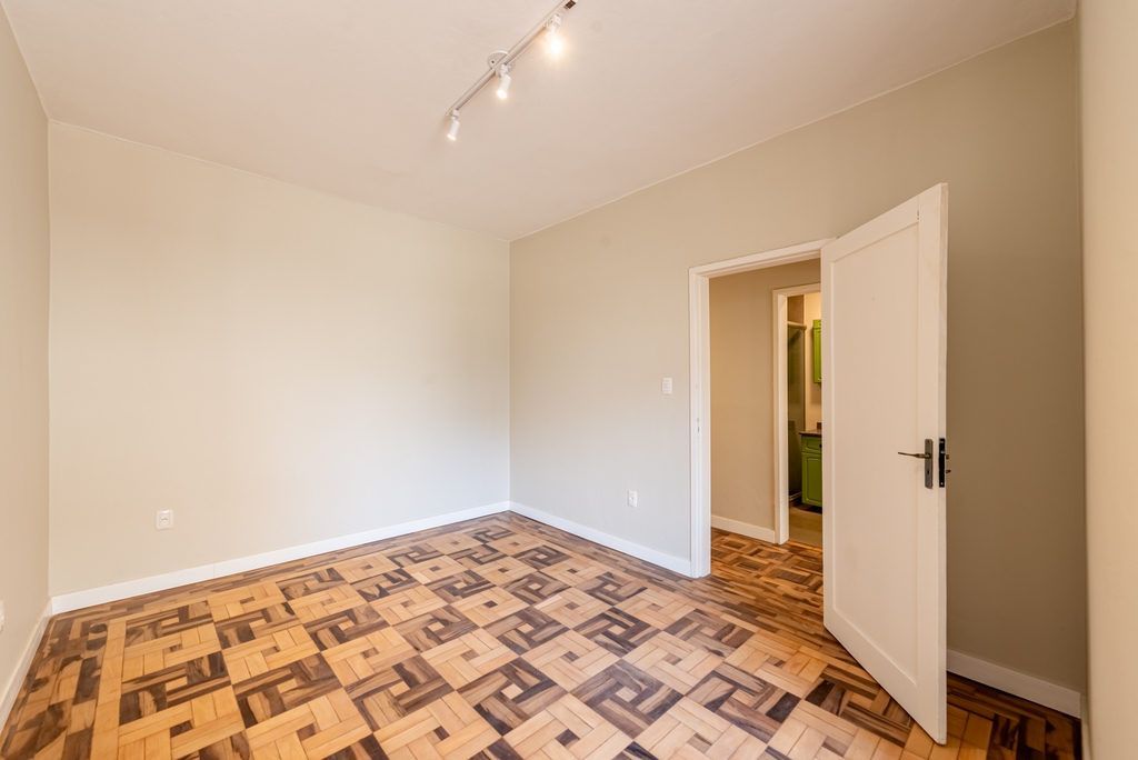 Apartamento, 3 quartos, 85 m² - Foto 10