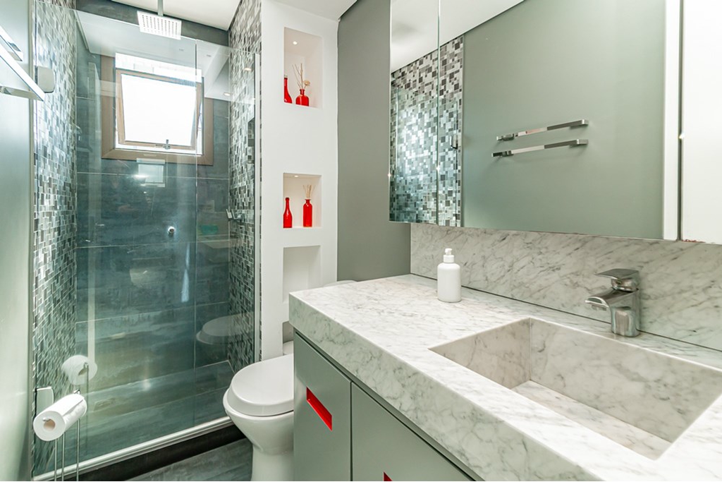 Cobertura à venda com 3 quartos, 252m² - Foto 103