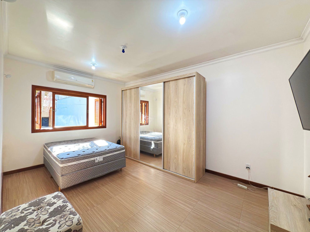 Casa, 2 quartos, 251 m² - Foto 23