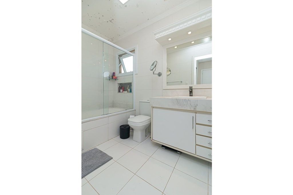 Casa, 3 quartos, 146 m² - Foto 7