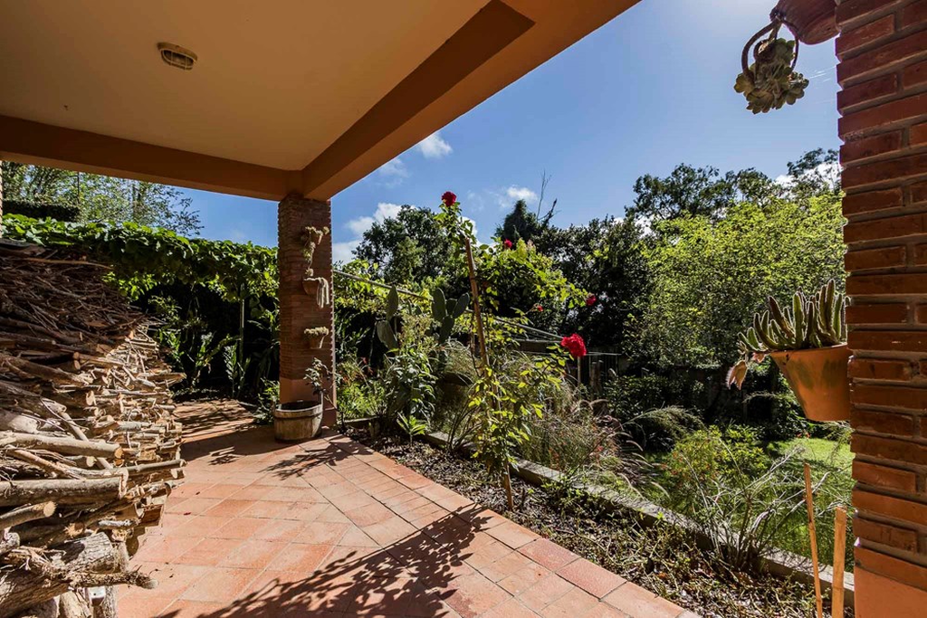 Casa, 4 quartos, 351 m² - Foto 21