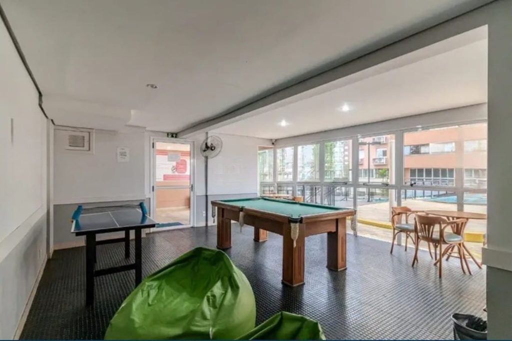 Apartamento, 3 quartos, 94 m² - Foto 9