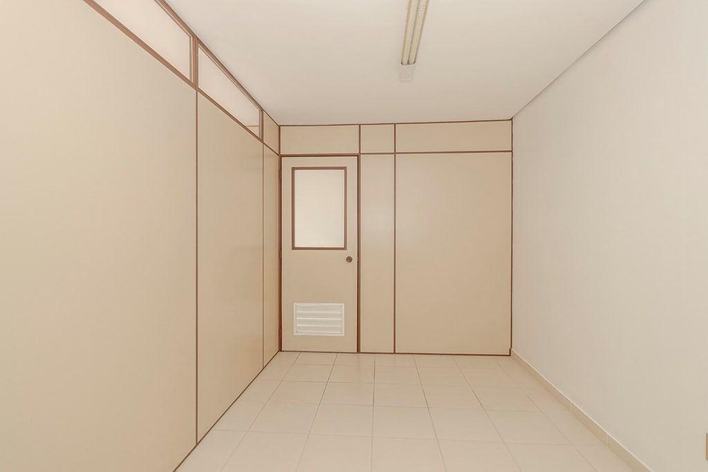 Sala-Conjunto, 39 m² - Foto 23