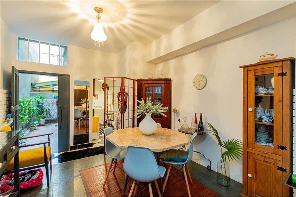 Apartamento à venda com 2 quartos, 109m² - Foto 1
