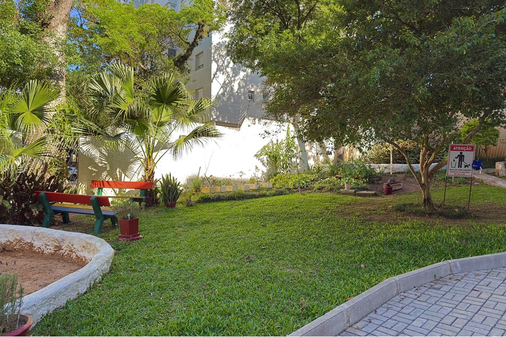 Apartamento, 2 quartos, 64 m² - Foto 10