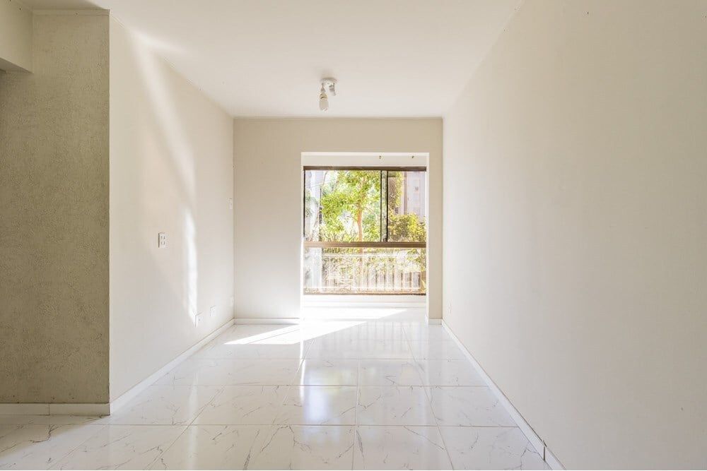 Apartamento à venda com 2 quartos, 59m² - Foto 18