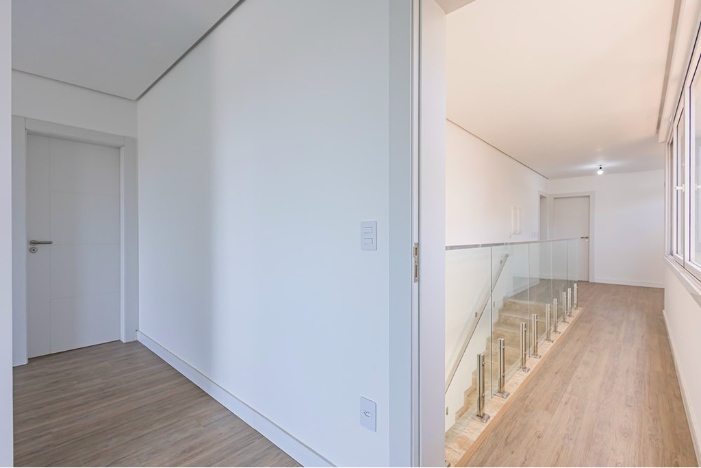 Casa de Condomínio, 3 quartos - Foto 46