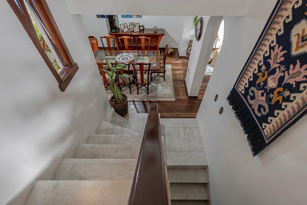 Casa, 3 quartos, 359 m² - Foto 58