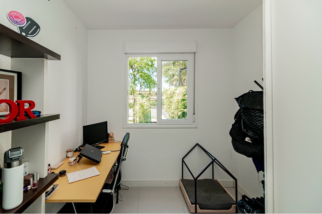 Apartamento, 2 quartos, 86 m² - Foto 24