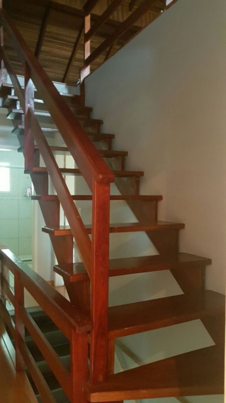 Casa à venda com 3 quartos, 165m² - Foto 16
