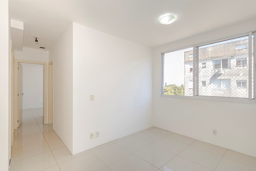 Apartamento, 3 quartos, 60 m² - Foto 37