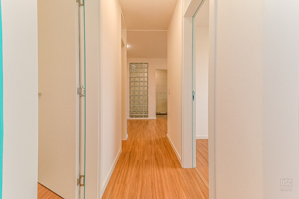 Apartamento, 3 quartos, 63 m² - Foto 12