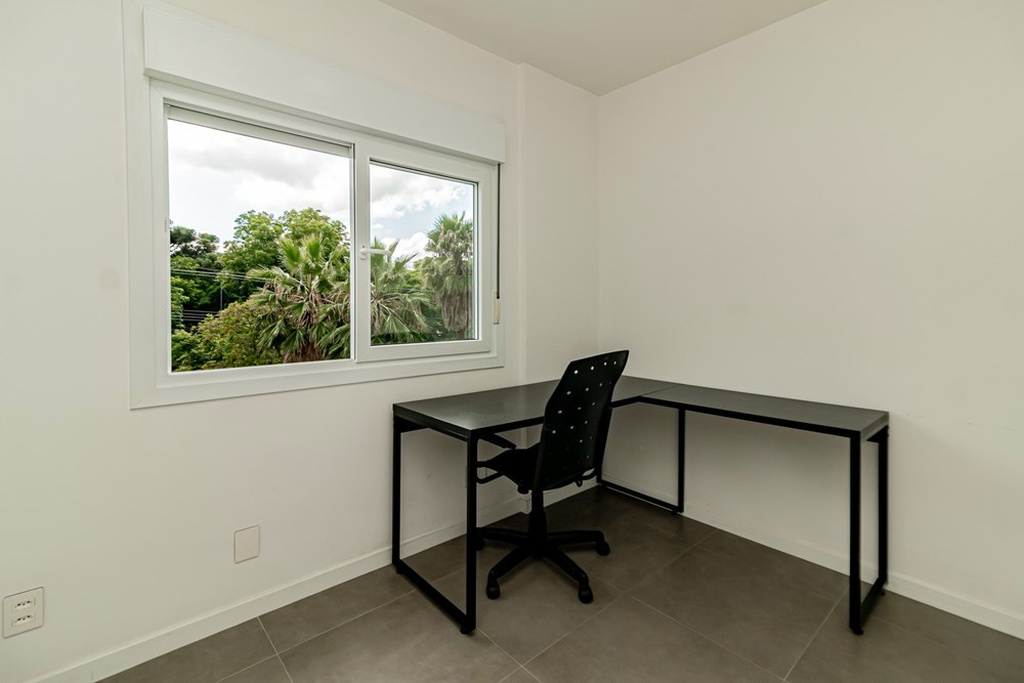 Apartamento, 2 quartos, 57 m² - Foto 36