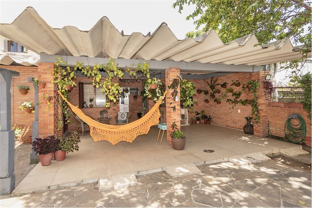 Casa, 4 quartos, 251 m² - Foto 15