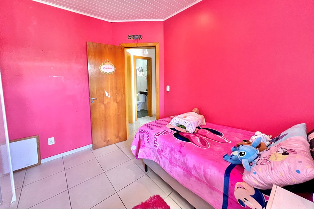 Apartamento, 2 quartos, 54 m² - Foto 14