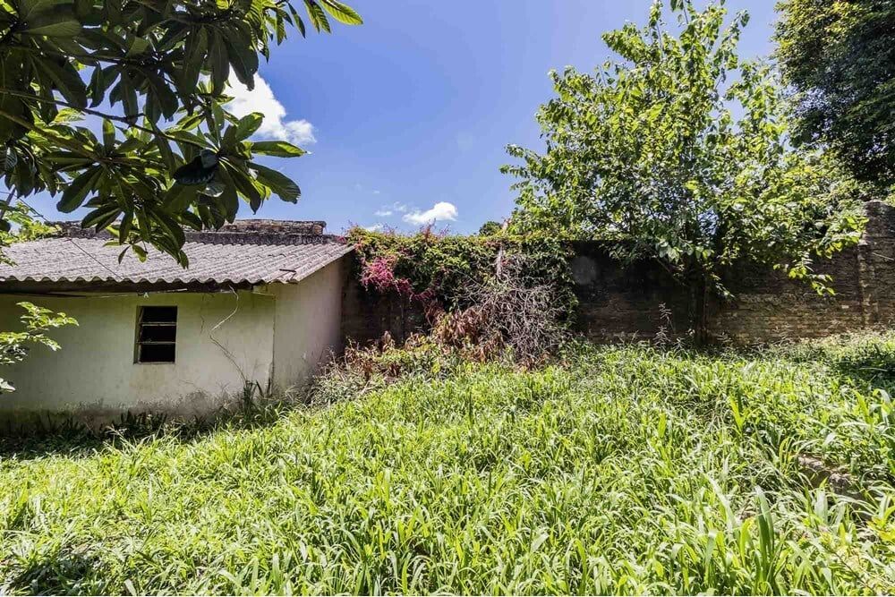 Casa, 3 quartos, 265 m² - Foto 22