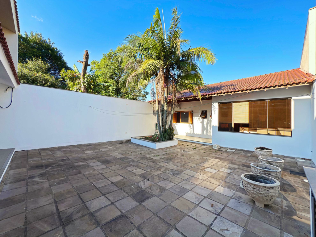 Casa, 2 quartos, 251 m² - Foto 7