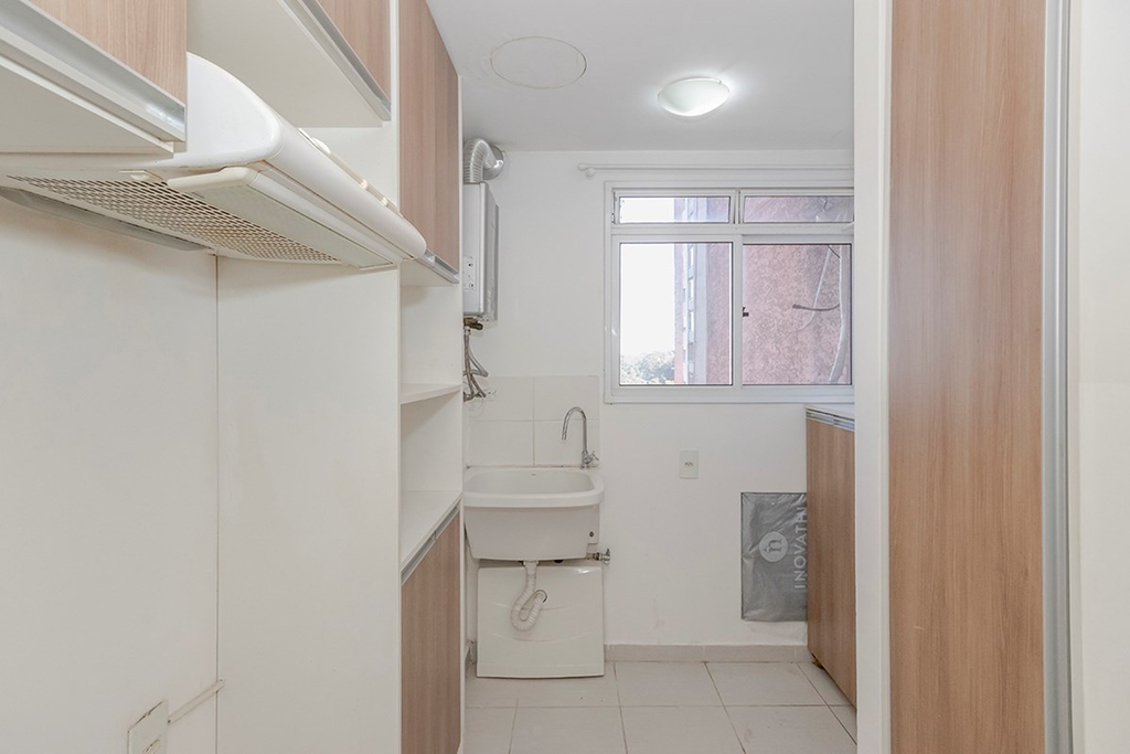 Apartamento, 3 quartos, 77 m² - Foto 50