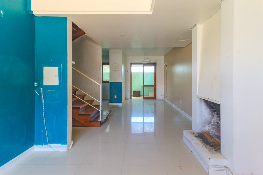 Casa de Condomínio, 3 quartos - Foto 33