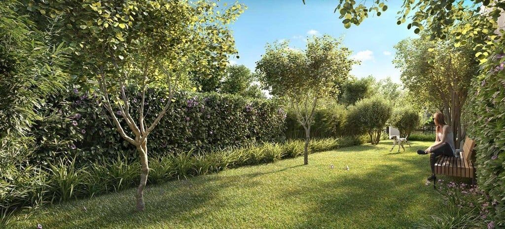 Apartamento, 2 quartos, 61 m² - Foto 15