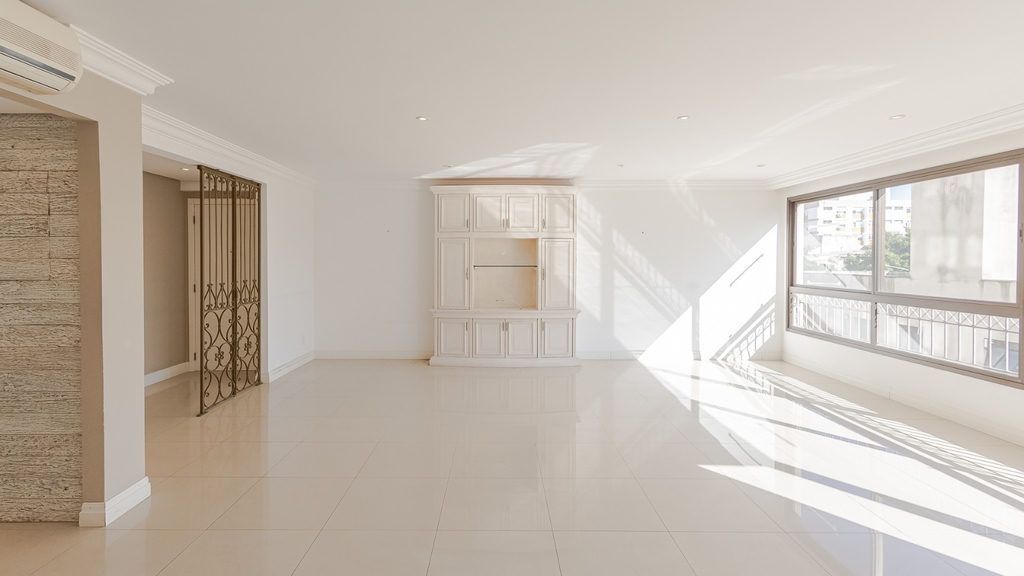 Apartamento, 3 quartos, 140 m² - Foto 32
