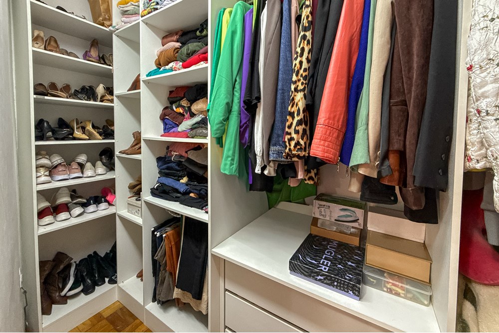 Apartamento, 3 quartos, 80 m² - Foto 31